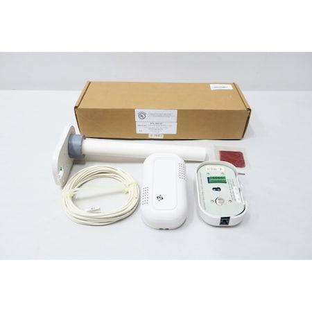 Tsi ROOM PRESSURE SENSOR 800243